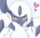 おじさん