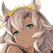 らむだ