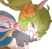 あさひ