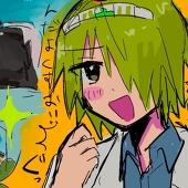 ろりぽっぷ
