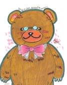 ササヤン