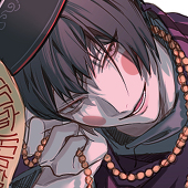 WAGO