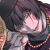 WAGO