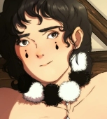 Catherine