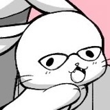 つーき