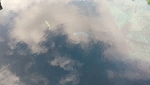 ヤミササ