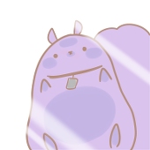 青菜