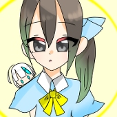 優莉