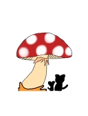 ひので