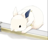 いくら