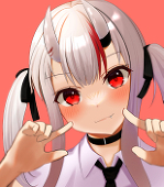 おにおに