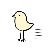 こあらっこ