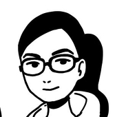 さだめ