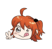coco