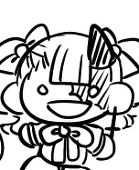 Asameshi