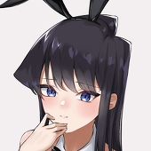 yuhi