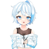 てう