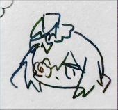 ch