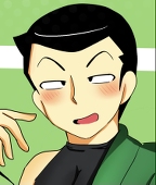 遊焚