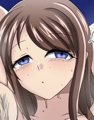 ドノ