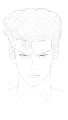 寿太郎