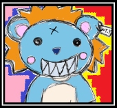 プロトタカサ