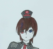 雪葵