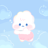 ゐちゃん