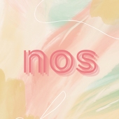 nos
