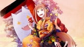 kenrou holo