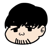 ひよまる子