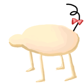 ykt