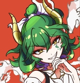 あるたると( 'Θ' )