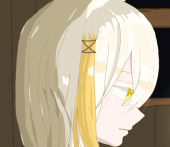 Calo（カロ）