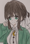 リィナ