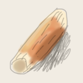 🍢