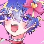 伊兎