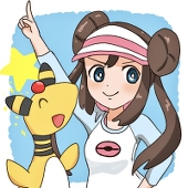 shirabe