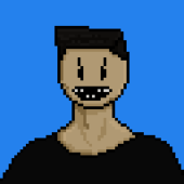 Min Pixel