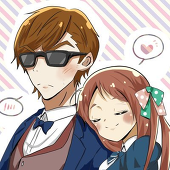 あとり
