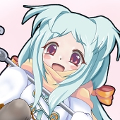 みつるぎ