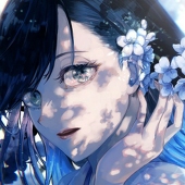 しき