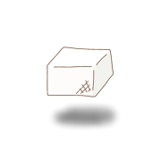 タカと。