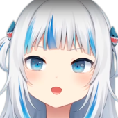 Akari
