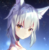 ぽてまろ