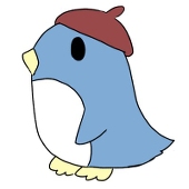 空野セピ