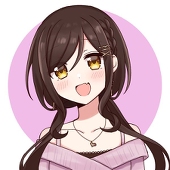 成人したここあ