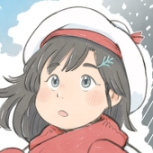 千草もちくさ