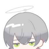 umenqsu