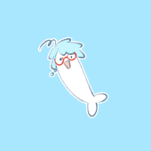 ㄒㄩ